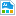 a9ac659f-bc3d-9b77-a769-18bedbae8f1c-qa.pages.dev favicon